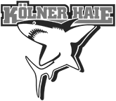 Kölner Haie