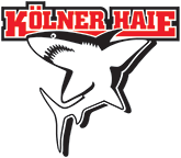Kölner Haie